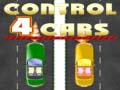                                                                     Control 4 Cars קחשמ