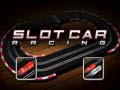                                                                     Slotcar Racing קחשמ