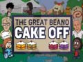                                                                     The Great Beano Cake Off קחשמ