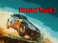                                                                     Monster Track 2 קחשמ