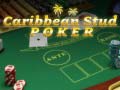                                                                    Caribbean Stud Poker קחשמ