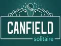                                                                       Canfield Solitaire ליּפש