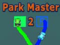                                                                     Park Master 2 קחשמ