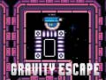                                                                       Gravity Escape ליּפש