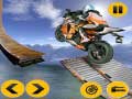                                                                       Bike Stunt Master Racing ליּפש
