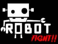                                                                       Robot Fight ליּפש