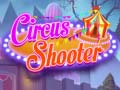                                                                     Circus Shooter קחשמ