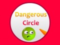                                                                     Dangerous Circle קחשמ