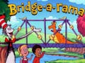                                                                     Bridge-a-Rama קחשמ
