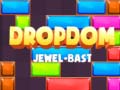                                                                       Dropdown Jewel-Blast ליּפש
