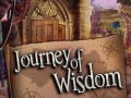                                                                     Journey of Wisdom קחשמ