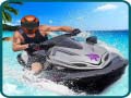                                                                     Jet Sky Water Racing Power Boat Stunts קחשמ