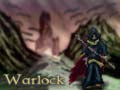                                                                     Warlock קחשמ