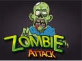                                                                       Zombie Attack ליּפש