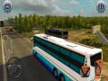                                                                       Modern City Bus Driving Simulator ליּפש
