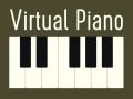                                                                       Virtual Piano ליּפש