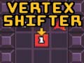                                                                     Vertex Shifter קחשמ