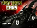                                                                       Fast Bat's Cars ליּפש