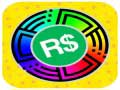                                                                       Free Robux Games Roblox Spin Wheel ליּפש