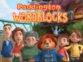                                                                       The Adventures of Paddington WordBlocks ליּפש