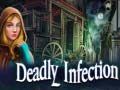                                                                     Deadly Infection קחשמ