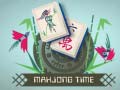                                                                       Mahjong Time ליּפש