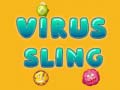                                                                     Virus Sling קחשמ