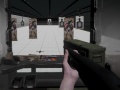                                                                       Firearm Simulator ליּפש