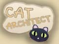                                                                       Cat Architect ליּפש