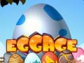                                                                       Egg Age ליּפש