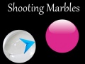                                                                     Shooting Marbles קחשמ