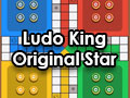                                                                     Ludo King Original Star קחשמ