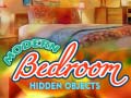                                                                     Modern Bedroom hidden objects  קחשמ