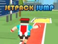                                                                       Jetpack Jump ליּפש
