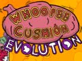                                                                       Whoopee Cushion Evolution ליּפש