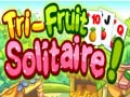                                                                     Tri-Fruit Solitaire! קחשמ