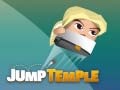                                                                     Jump Temple קחשמ
