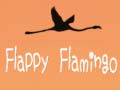                                                                       Flappy Flamingo ליּפש