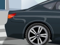                                                                     BMW tuning קחשמ
