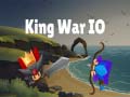                                                                     King War Io קחשמ