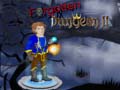                                                                     Forgotten Dungeon 2 קחשמ