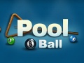                                                                     8 Ball Pool קחשמ
