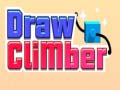                                                                       Draw Climber ליּפש