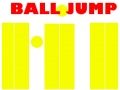                                                                       Ball Jump ליּפש