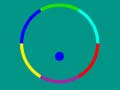                                                                       Colored Circle 2 ליּפש