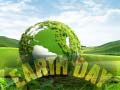                                                                     World Earth Day Puzzle קחשמ