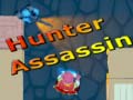                                                                     Hunter Assassin קחשמ