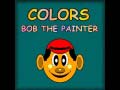                                                                     Colors Bob The Painter קחשמ