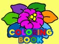                                                                     Coloring Book קחשמ