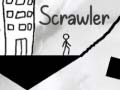                                                                    Scrawler קחשמ